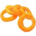 Salati Preziosi Anelli Lot de 20 chips de ma s pour pizza chips de 100 g + 1 sachet de th glac San Benedetto au citron sans sucre 330 ml - Buy Online on GoSupps.com