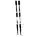 Hemoton 6 Pcs Eyebrow Shaping Liquid Eyebrow Setting Gel Eyebrow Styling Gel Brow Liquid Clear Brow Gel Eyebrow Brow Gel Eyebrow Gel Eyebrow Styling Liquid Brow Gel Liquid Makeup Brow Gel 1 count (Pack of 1) Transparent Colorx3pcs