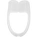 10pcs Dental Night Guard Rubber - Mouth Protection for Grinding Teeth - Buy Online on GoSupps.com
