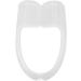 Dental Night Guard Mouth Guard - Set of 10 Teeth Grinding Protection Guards - Buy Online on GoSupps.com