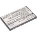 820mAh Replacement Battery for BL-4CT | Compatible with 5310 6600 6700 7210 X3 - International Shipping Available - Buy Online on GoSupps.com