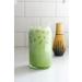 Nittoh Authentic Japanese Matcha Au Lait Latte Instant Green Tea Drinks 10 Sticks 120g (Pack of 3) - Buy Online on GoSupps.com