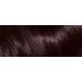  L'Oreal Paris L'Or al Paris Casting Cr me Gloss 302 Pack of 3 intensive glossy icy black hair dyes - Buy Online on GoSupps.com