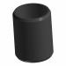 Timbersled Polaris DWL-HOL 13X16.5, Qty 1