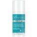 Bielenda Professional Supremelab Hyalu Minerals Hydro Eye Cream with Hyaluronic Acid 15 ml - Buy Online on GoSupps.com