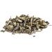 Moroccan Green Tea with Dried Sweet Mint - Premium Quality Moroccan Green Tea Box of 160 g - Buy Online on GoSupps.com
