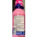 Pepto Bismol Upset Stomach Reliever/Antidiarrheal Max Strength 8 oz (Pack of 6) - Buy Online on GoSupps.com