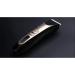 Buy Cordless Rechargeable Hair Clippers - Perfect Hair Trimmer for Families - International Shipping Available - Buy Online on GoSupps.com