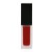 Yves Saint Laurent Tatouage Couture Velvet Cream 205 Luxury Matte Stain Makeup for Ladies International Shipping Available - Buy Online on GoSupps.com