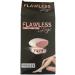 Smooth Touch Flawless Legs Women's Electric Hair Remover | Painless Shaver & Facial Hair Removal - Buy Online on GoSupps.com