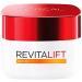 L'Or al Paris Revitalift anti-wrinkle day SPF 30 Face Cream 50 ml - Buy Online on GoSupps.com