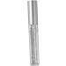 Jojomis 5ml Sparkling Clump Free Smudgeproof Curling Volumizing Mascara Cream Silver - Buy Online on GoSupps.com