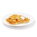 Dehydrated Potato Hash Browns 22.4 OZ #10 Can - Fresh and Honest Foods - 1.7 Pound Pack - Buy Online on GoSupps.com