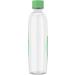 JOHNSON'S Aloe Vera & Vitamin E Baby Oil 20 oz - Pack of 4 | Hydrating and Gentle Formula - Buy Online on GoSupps.com