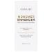 Kiara Sky Monomer Enhancer 1.7 fl oz - Speeds Dry Time for Fast-Setting Acrylic - Buy Online on GoSupps.com
