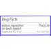 Imodium A-D Diarrhea Relief Caplets 48 ct - Loperamide Hydrochloride Diarrheal Medicine - Buy Online on GoSupps.com
