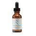 VITALITY PRECISION Skin CE Ferulic Serum - Anti-Aging & Brightening | Shop Internationally - Buy Online on GoSupps.com