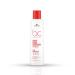 Bc Peptide Repair Rescue Conditioner 200 Ml