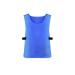 Cooling vest/occupational safety vest Summer Icy Cooling Vest Evaporation cooling vest for men and women for fishing cycling running cooking