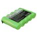 Compatible with Battery Siemens Sinus 11 1300mAh