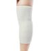 Hot Silk Supporter (Knee) - Comfort & Support | 1 Piece No.7800 - International Shipping Available - Buy Online on GoSupps.com