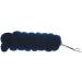 Hy Extra Thick Extra Soft Lead Rope - Purple - 2m - Buy Online on GoSupps.com