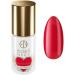 Divine Nails Hot Emotions Hybrid Varnish No. 451 6 ml - Buy Online on GoSupps.com