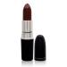 MAC  Lipstick Matte Diva 0.1 Ounce  Multi  1 Count multi 1 Count (Pack of 1)