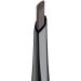  Artdeco ARTDECO Sculpting Brow Styler - Waterproof eyebrow pencil for precise sculpting contouring and filling - 1 x 15g - Buy Online on GoSupps.com