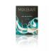 MIXBAR Eau de Parfum Perfume - Salt Petals - 1.7 fl oz - Buy Online on GoSupps.com