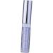 FRCOLOR 2pcs Liquid Eyeliner Colored Eyeliners Glitter Eyeshadow Glitter Powder Liquid Eyeshadow Flash - Buy Online on GoSupps.com