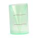 Lurrose 2 STK cylinder cone for teaching math teaching devices Transparent Geometric Model Mathematical Demonstrator Teachatory Mathematical Model Foldable Blind intestine plastic