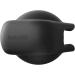Insta360 X3 Camera Lens Protection Kit - Lens Cap, Guards & Case Cage - Buy Online on GoSupps.com