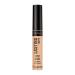 Rimmel Lasting Matte Concealer Fair Ivory 7 ml