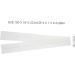 Gatuida 5 Rolls Tubular Gauze Dressing Tape - Breathable Elastic Medical Injury Wrap | International Shipping Available - Buy Online on GoSupps.com