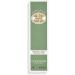 L'OCCITANE Almond Delicious Hands Cream | Sweet Scented Nourishing & Firming | 98% Readily Biodegradable | Clean & Luxury Beauty Hand Care for All Skin Types 75 ml (Pack of 1) - Buy Online on GoSupps.com