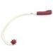 66fit Self Massage Stick for Back and Body Deep Tissue Massage for Deep Trigger Point Massage Therapy Tool