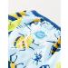 Buy Splash About Adjustable Swim Diaper for 1-3 Years - Bugs Life Design | International Shipping Available - Buy Online on GoSupps.com