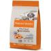 Nature's Variety - True Instinct Raw Boost - with Fresh Salmon - 10kg - Buy Online on GoSupps.com