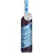  BELVOIR FRUIT FARMS 3 Pack - Belvoir - Blueberry/Blackcurrant Cordial | 500ml | 3 Pack - Buy Online on GoSupps.com