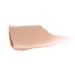 SeneGence MakeSense Color Correcting Tinted Moisturizer (Light-Medium) - SenseCosmetics - Buy Online on GoSupps.com