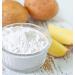 Bobs Red Mill Potato Starch 624 grams - Buy Online on GoSupps.com