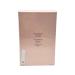 Victoria's Secret SO IN LOVE Eau de Parfum Spray for Women 3.4 fl oz Limited Edition - Buy Online on GoSupps.com