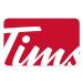 Tim Hortons eGift Card 15 Standard_2