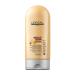 L 'Oreal Serie Expert Absolut Repair Conditioner 150 ml