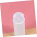  SOESFOUFU 5g Plastic Tubes for Safe and Convenient Lip Gloss (New) - Buy Online on GoSupps.com
