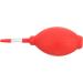 FOMIYES 3pcs Quick Ear Cleaning Professional Ear Cleaning Kit Squeeze Bulb Tools - Buy Online on GoSupps.com