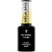 Victoria Vynn Mega Base Hard & Long Nails UV Led Hybrid Gel Polish 15ml (Cold Pink) Cold Pink 15 ml (Pack of 1) - Buy Online on GoSupps.com