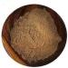Forskohlii extract powder DX - 100 g - Pure natural and organic - Buy Online on GoSupps.com