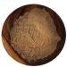 Forskohlii extract powder DX - 100 g - Pure natural and organic